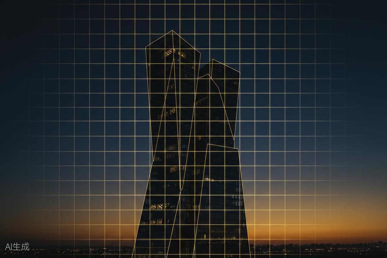 新乡经济技术开发区不溶性微粒分析仪厂家;